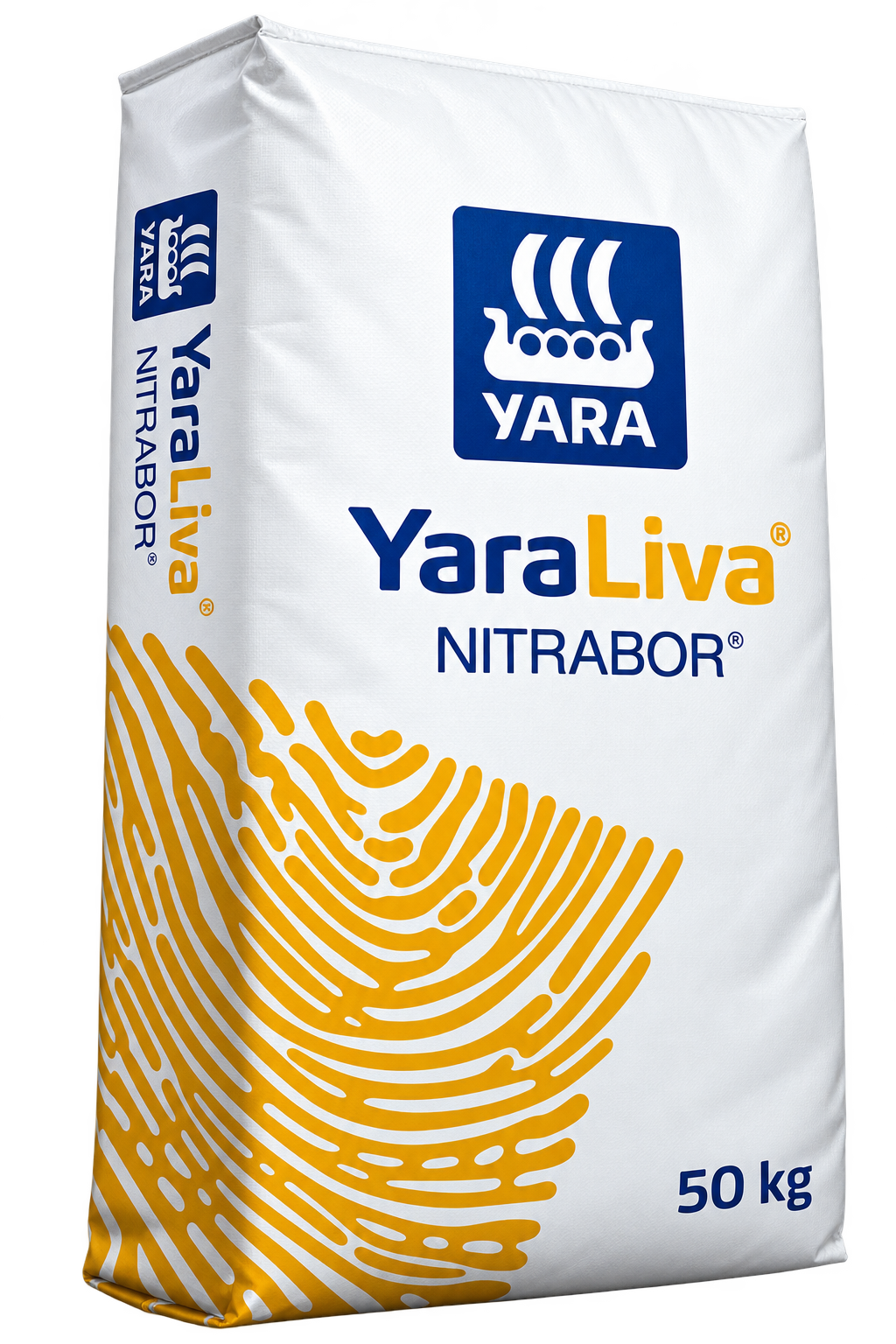 Nitrabor