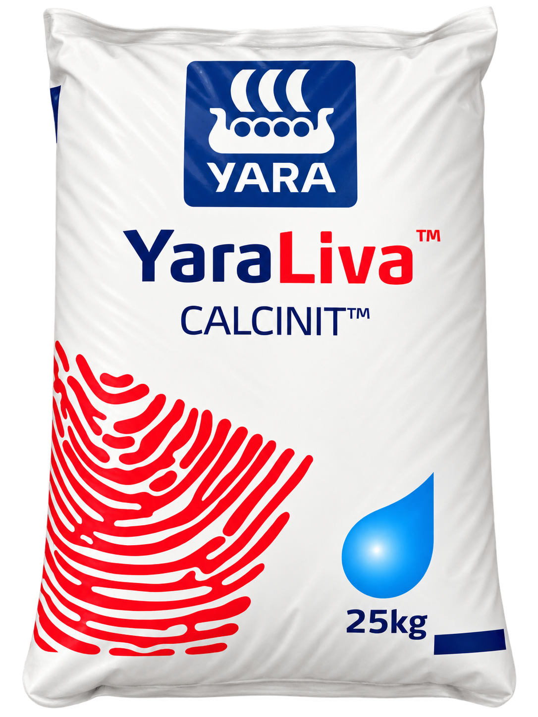 Calsinit