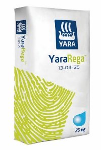 Yara Rega 13-4-25