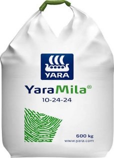 YaraMila 10-24-24