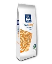 YaraTera Rexolin Q40