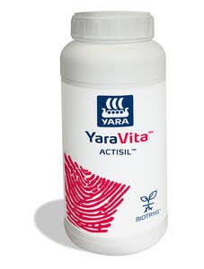 YaraVita Actisil