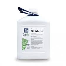 YaraVita Biomaris