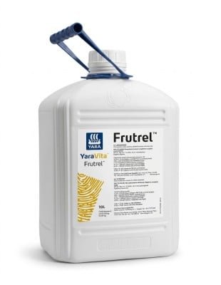 YaraVita Frutrel
